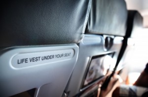 Wokingham Chiropractic - travel back pain tips