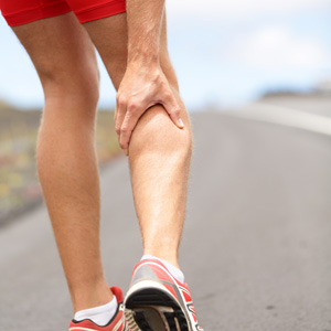 Sports Injuries